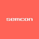 semcon.com