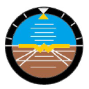 Semcopilot logo