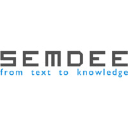 semdee.com