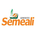semeali.com.br