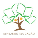 semeandoeducacao.org