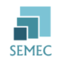 semec.co.uk