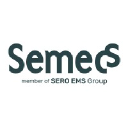 semecs.com