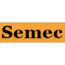 semectech.com