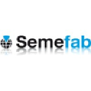 semefab.com
