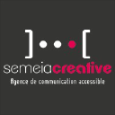 semeia-creative.com