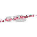LA SEMELLE MODERNE