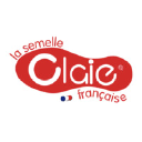 LA SEMELLE CLAIE