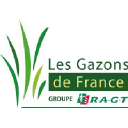semence-gazon.fr