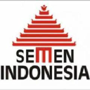 PT Semen Indonesia Tbk