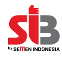 Logo PT Semen Indonesia Beton Jakarta Selatan - Platform Lowongan Kerja