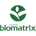 sementesbiomatrix.com.br