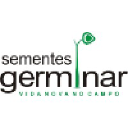 sementesgerminar.com.br