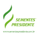 sementespresidente.com.br