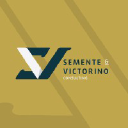 sementevictorino.com
