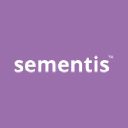 Sementis