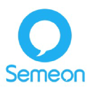semeon.com