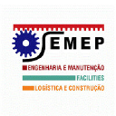 semep.com.br