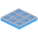 semergytech