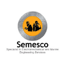 semesco.com