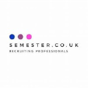 semester-recruitment.co.uk