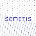 semetis.com