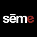 semeweb1.com