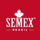 semex.com.br