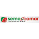 semexcomar.com.mx