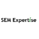 semexpertise.com