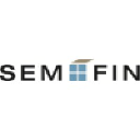 The SemFin Group