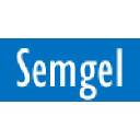 semgel.com