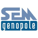 semgenopole.com