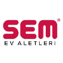 SEM HEAT & PLASTIC CO LTD Considir business directory logo