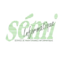 Semi Informatique