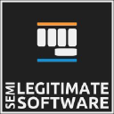 semi-legitimate.com