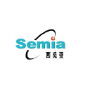 semia.com.hk