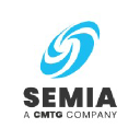 semia.fr