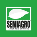 semiagro.com