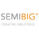 semibig.com