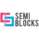 semiblocks.com