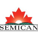 Semican logo