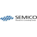 Semico Research