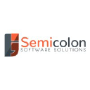 semicolon-ltd.com
