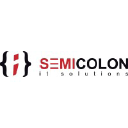 semicolonit.com