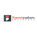 semicolonsoftwares.com