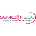 semicon360.com