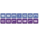 semiconcareers.com