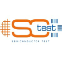 semiconductor-test.com