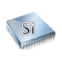 semiconductorintelligence.com